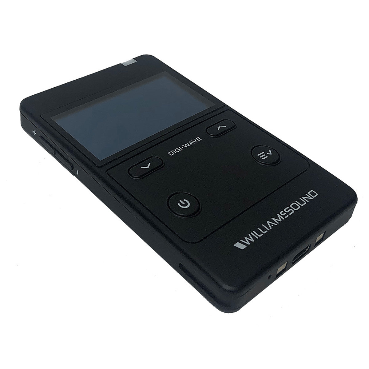 Williams Sound DLR 400 RCH