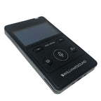 Williams Sound DWS COM 8 400