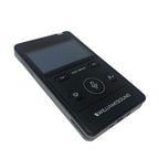 Williams Sound DWS TGS 20 400 ALK