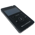 Williams Sound DWS COM 4 400