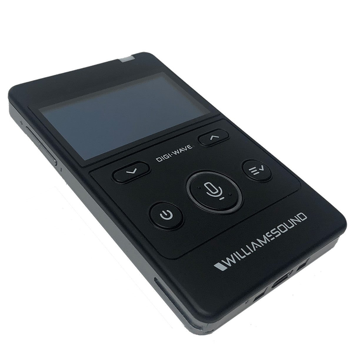 Williams Sound DWS COM 4 400