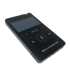 Williams Sound DWS COM 6 400
