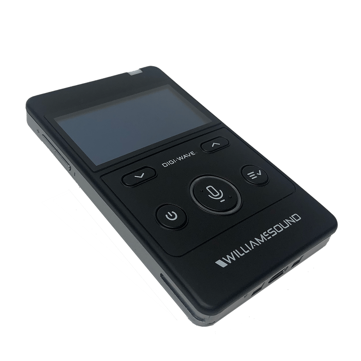 Williams Sound DWS COM 6 400