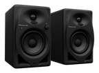 Pioneer DJ DM-40D-BT