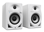 Pioneer DJ DM-40D-BT-W