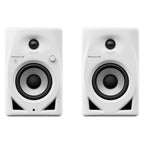 Pioneer DJ DM-40D-BT-W