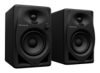 Pioneer DJ DM-40D