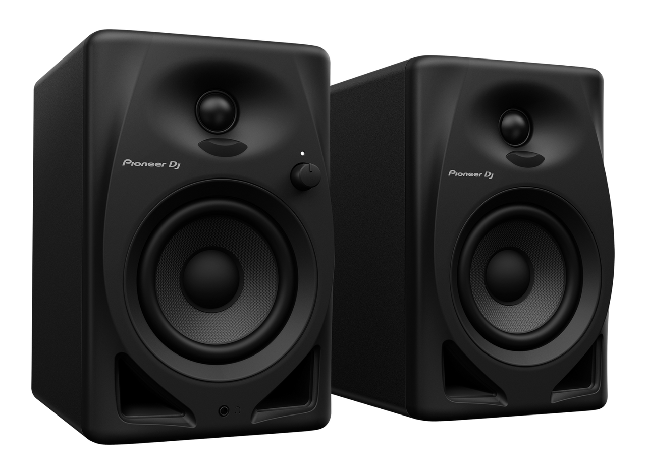 Pioneer DJ DM-40D