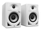 Pioneer DJ DM-40D-W