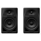 Pioneer DJ DM-40D