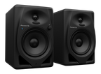 Pioneer DJ DM-50D-BT