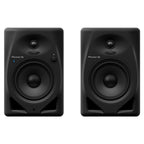 Pioneer DJ DM-50D-BT
