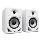 Pioneer DJ DM-50D-W