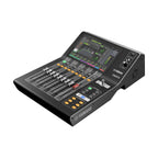 Yamaha DM3S
