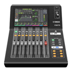 Yamaha DM3S