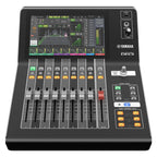 Yamaha DM3-D
