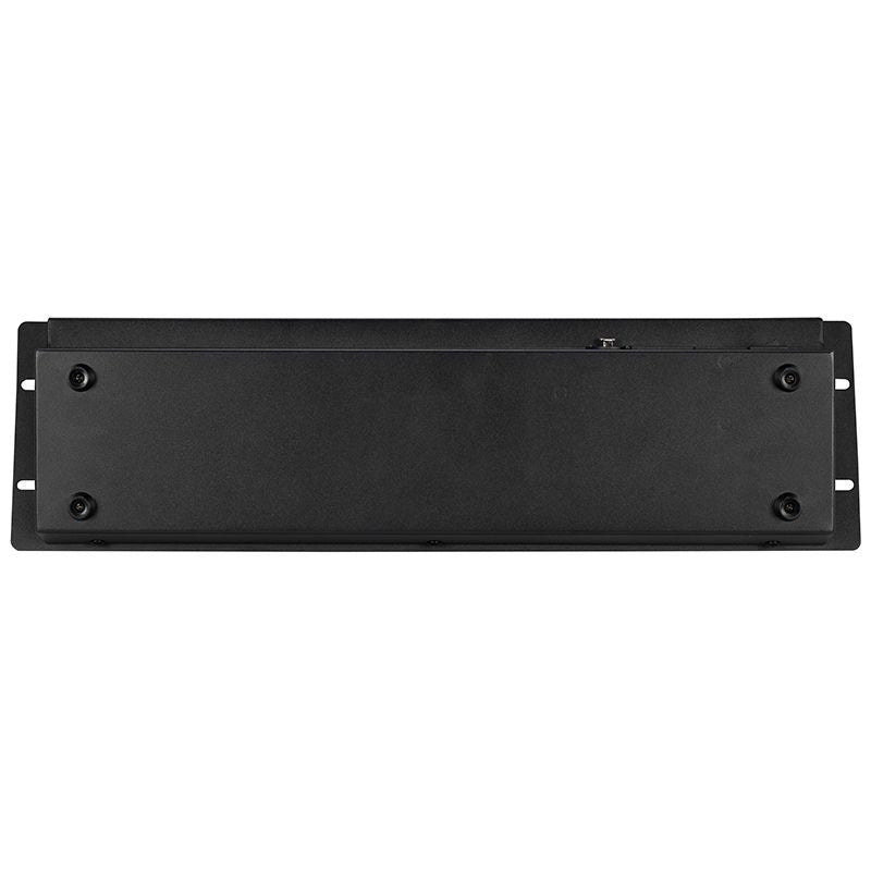 American DJ DMX FX512