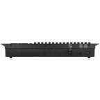 American DJ DMX FX512