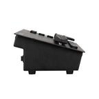 American DJ DMX FX512