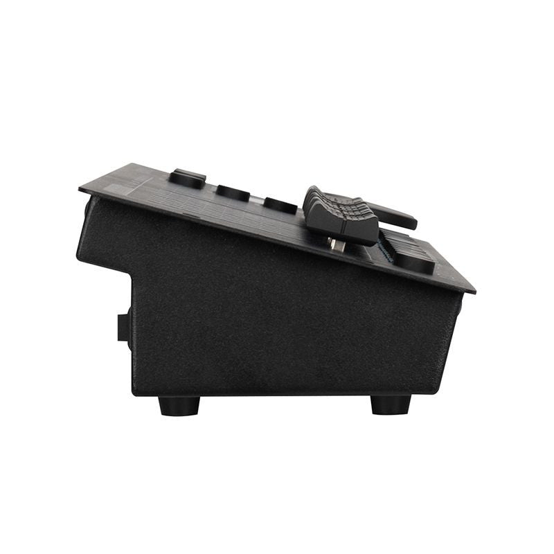 American DJ DMX FX512