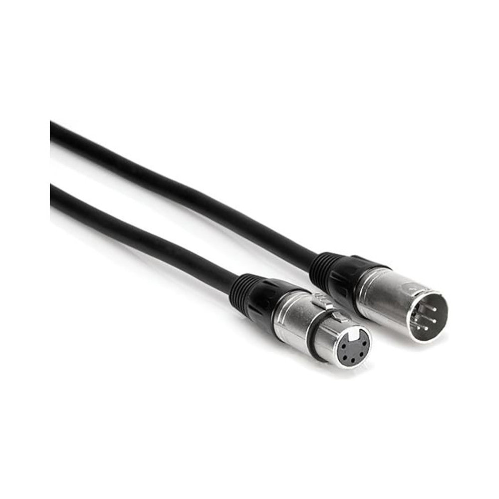 Whirlwind DMX100
