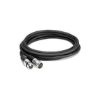 Whirlwind DMX100