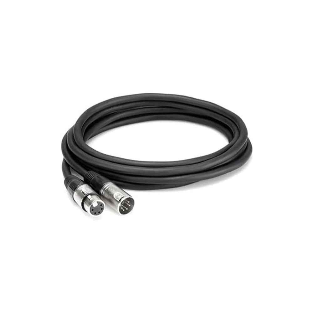 Whirlwind DMX100