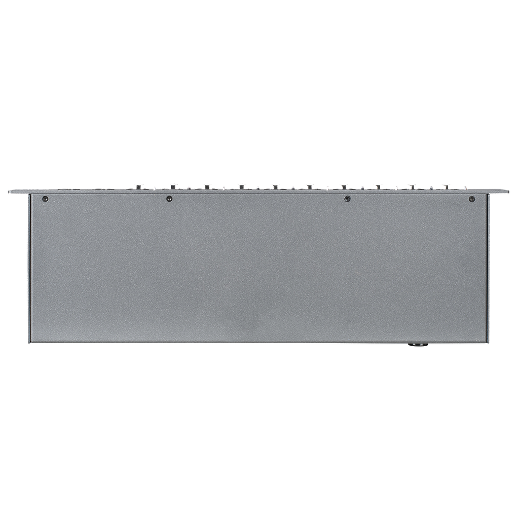 Elation DMX10-53