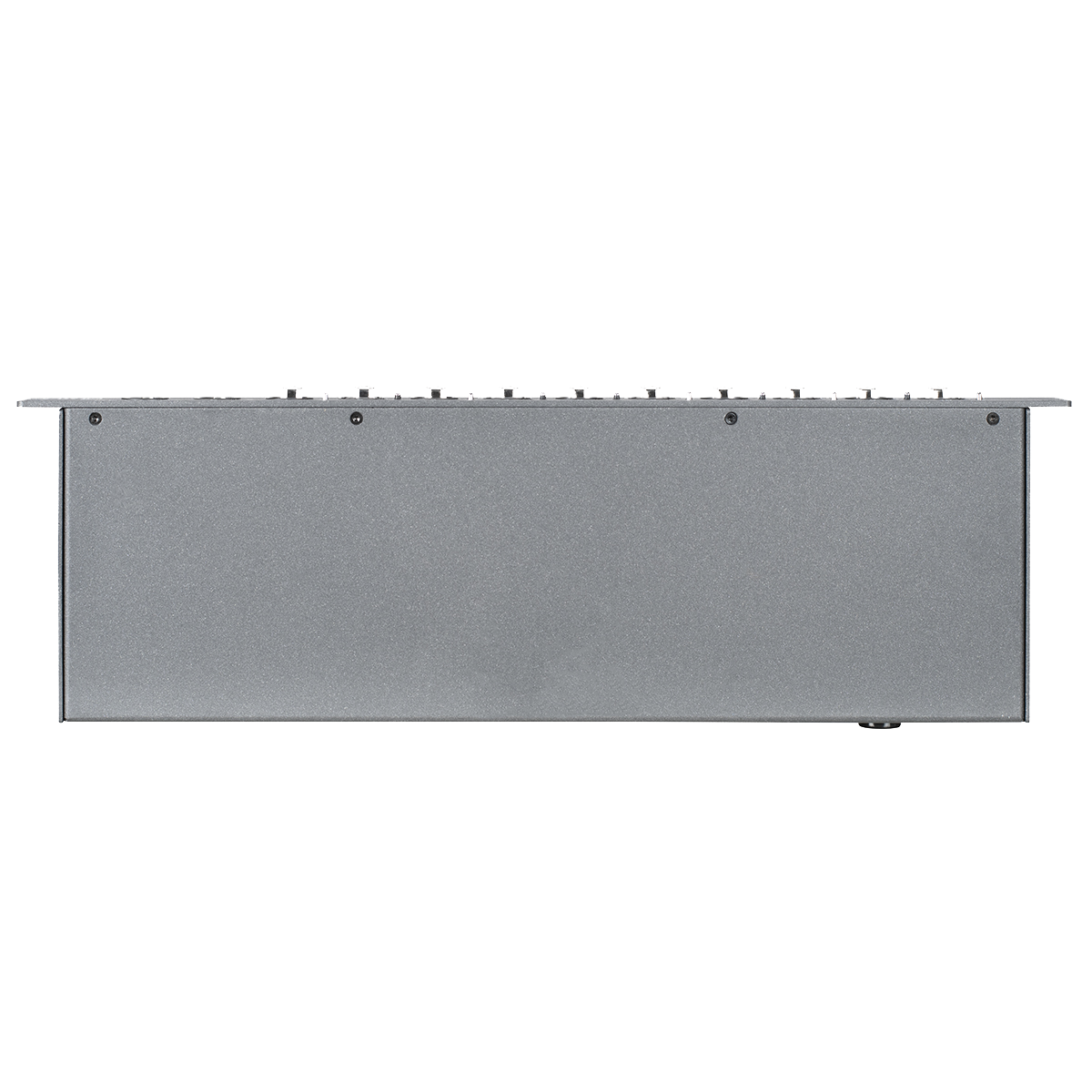 Elation DMX10-53