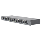 Elation DMX10-53