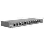 Elation DMX10-53