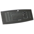 American DJ DMX-OPERATOR