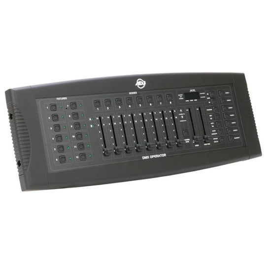 American DJ DMX-OPERATOR