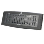 American DJ DMX-OPERATOR