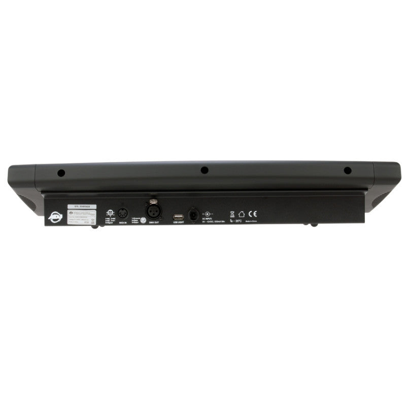American DJ DMX-OPERATOR