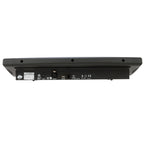 American DJ DMX-OPERATOR