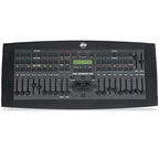 American DJ DMXOPERATOR PRO