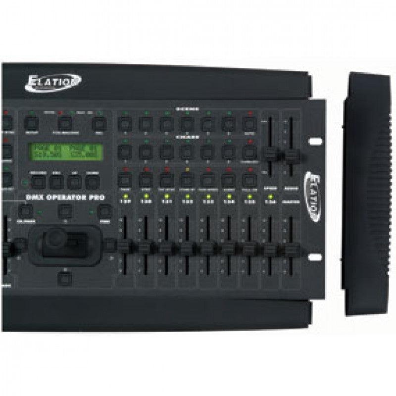 American DJ DMXOPERATOR PRO