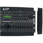 American DJ DMXOPERATOR PRO