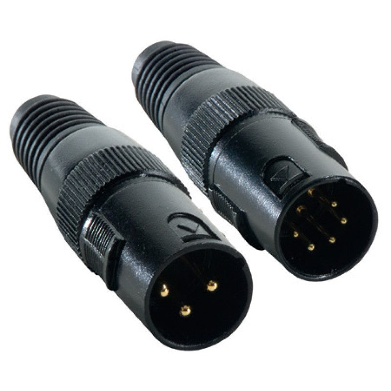 American DJ DMX T PACK