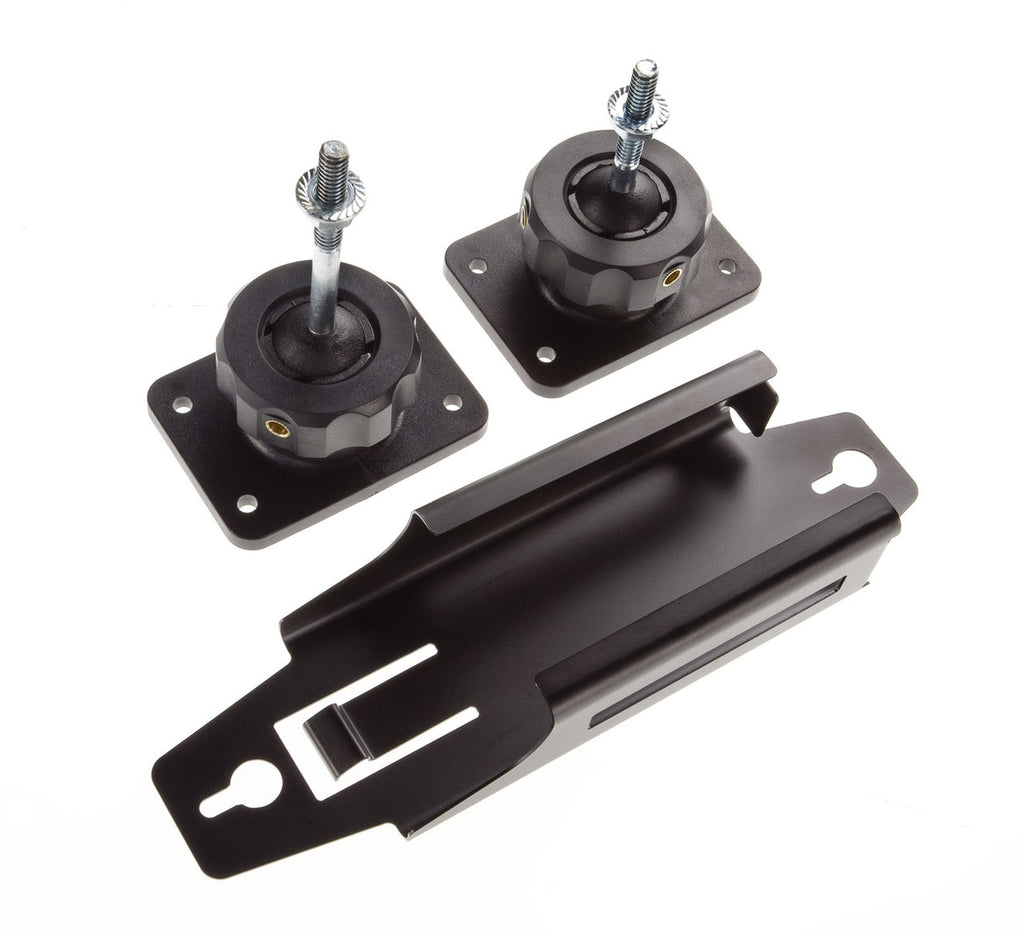 JBL MTC-2P