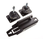 JBL MTC-2P