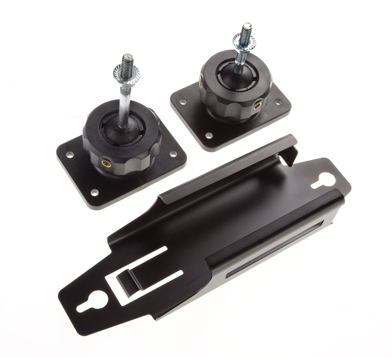 JBL MTC-2P