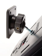 JBL MTC-2P