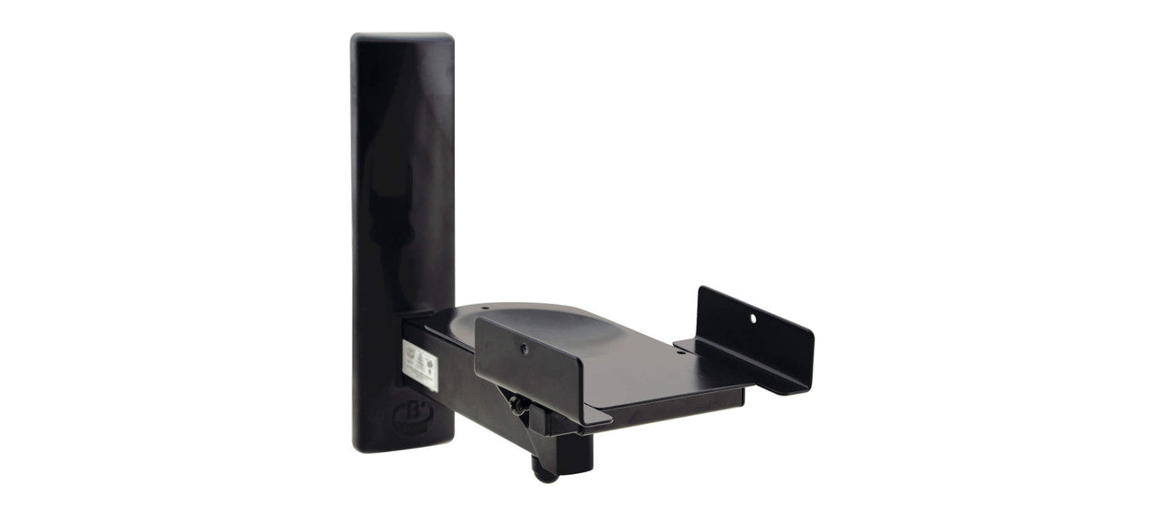 Kramer DOLEV MOUNT
