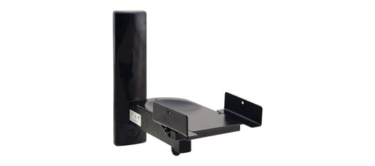 Kramer DOLEV MOUNT