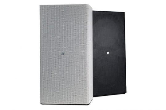K-Array KF212