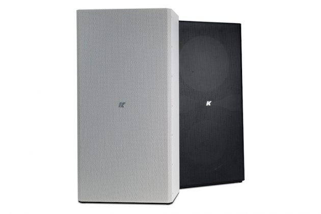 K-Array KF210W