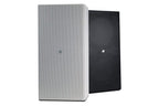K-Array KF210W