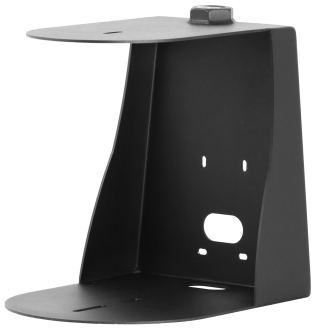 VADDIO 535-2000-044